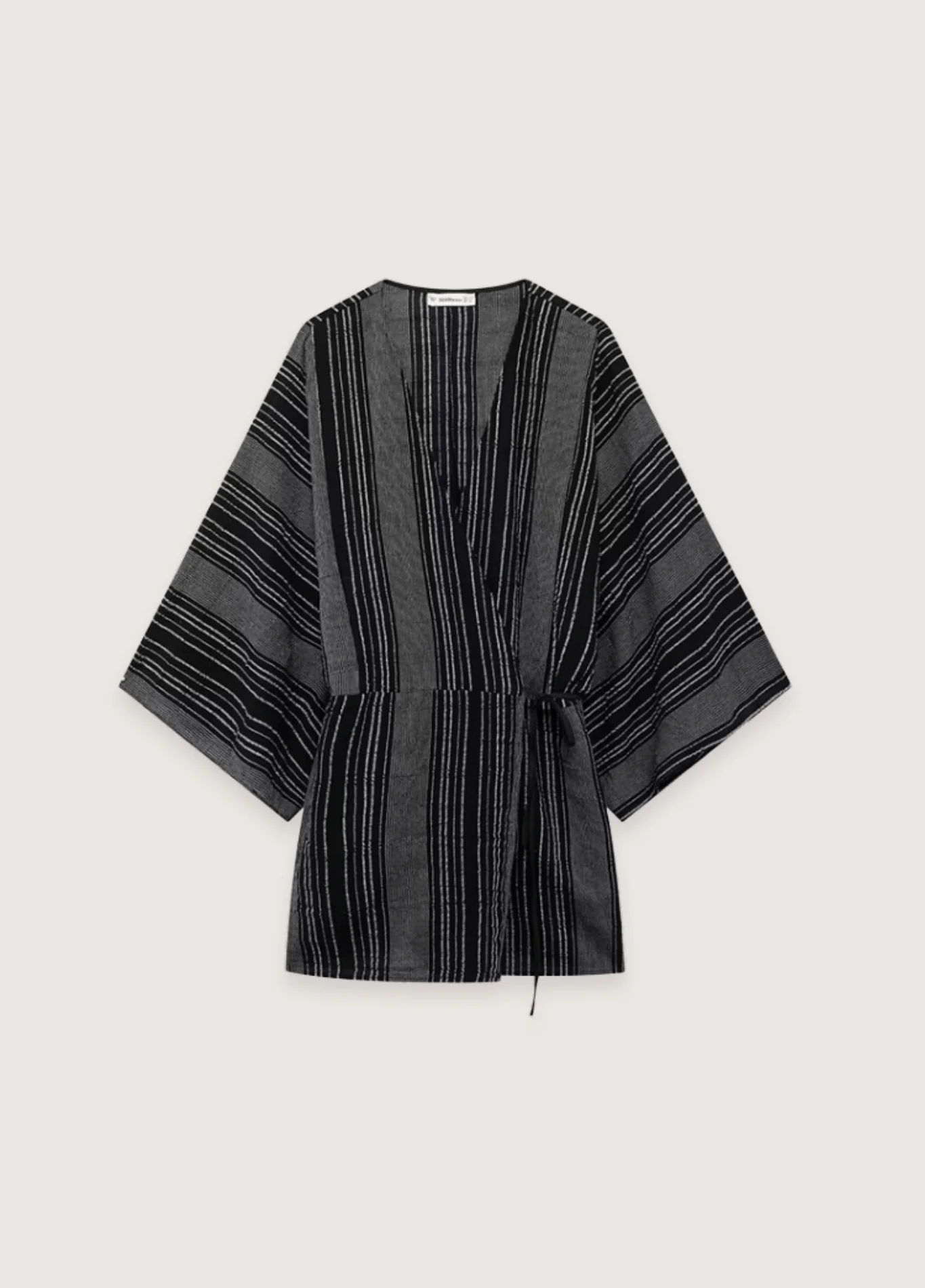 Ensemble kimono | Shima - Image 3