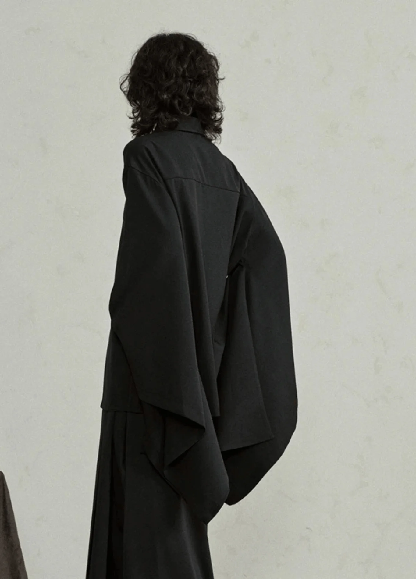 Kimono court | KURAI - Image 4