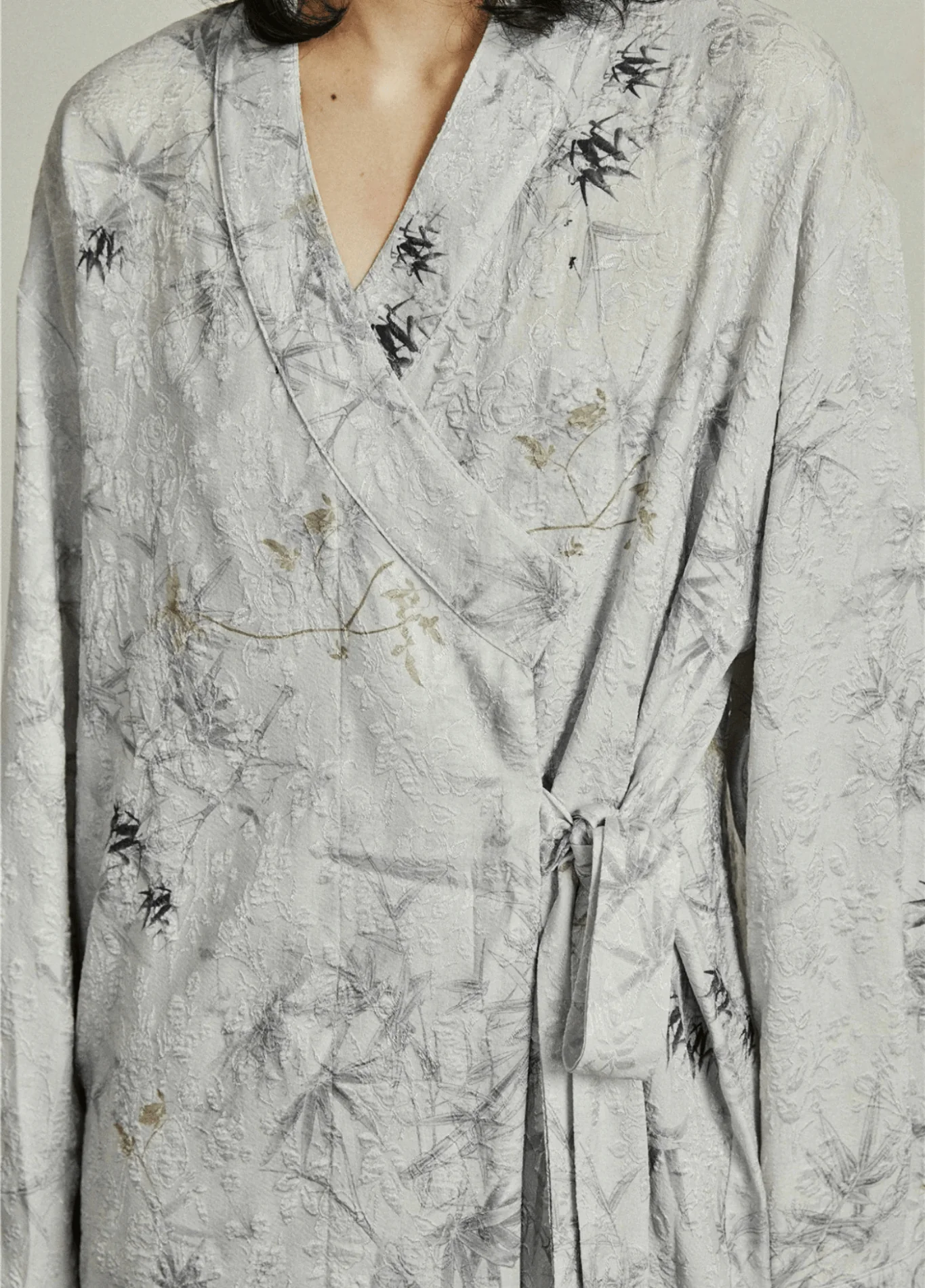 Kimono court | Sumi 2.0 - Image 10