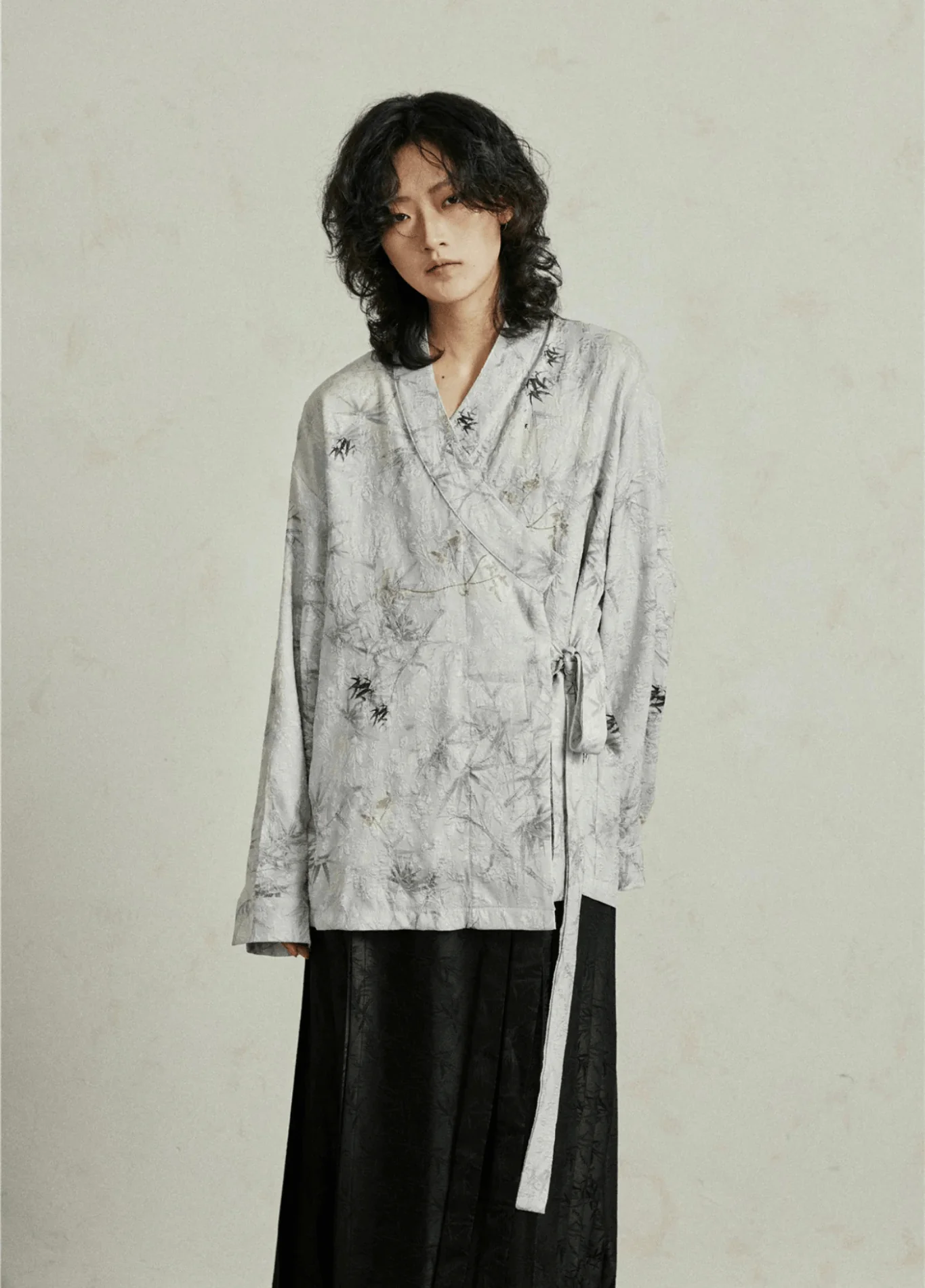 Kimono court | Sumi 2.0 - Image 3