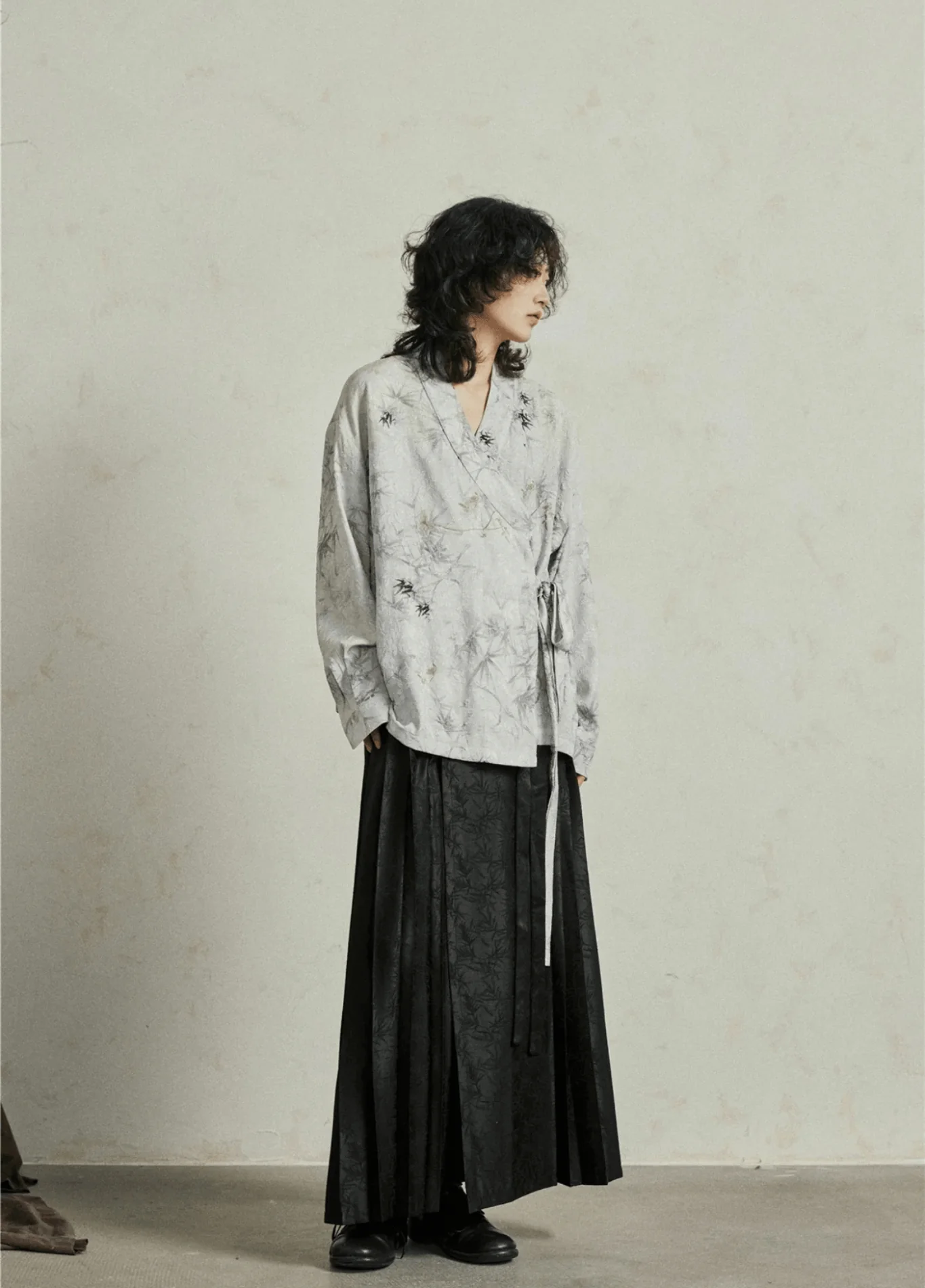Kimono court | Sumi 2.0 - Image 5