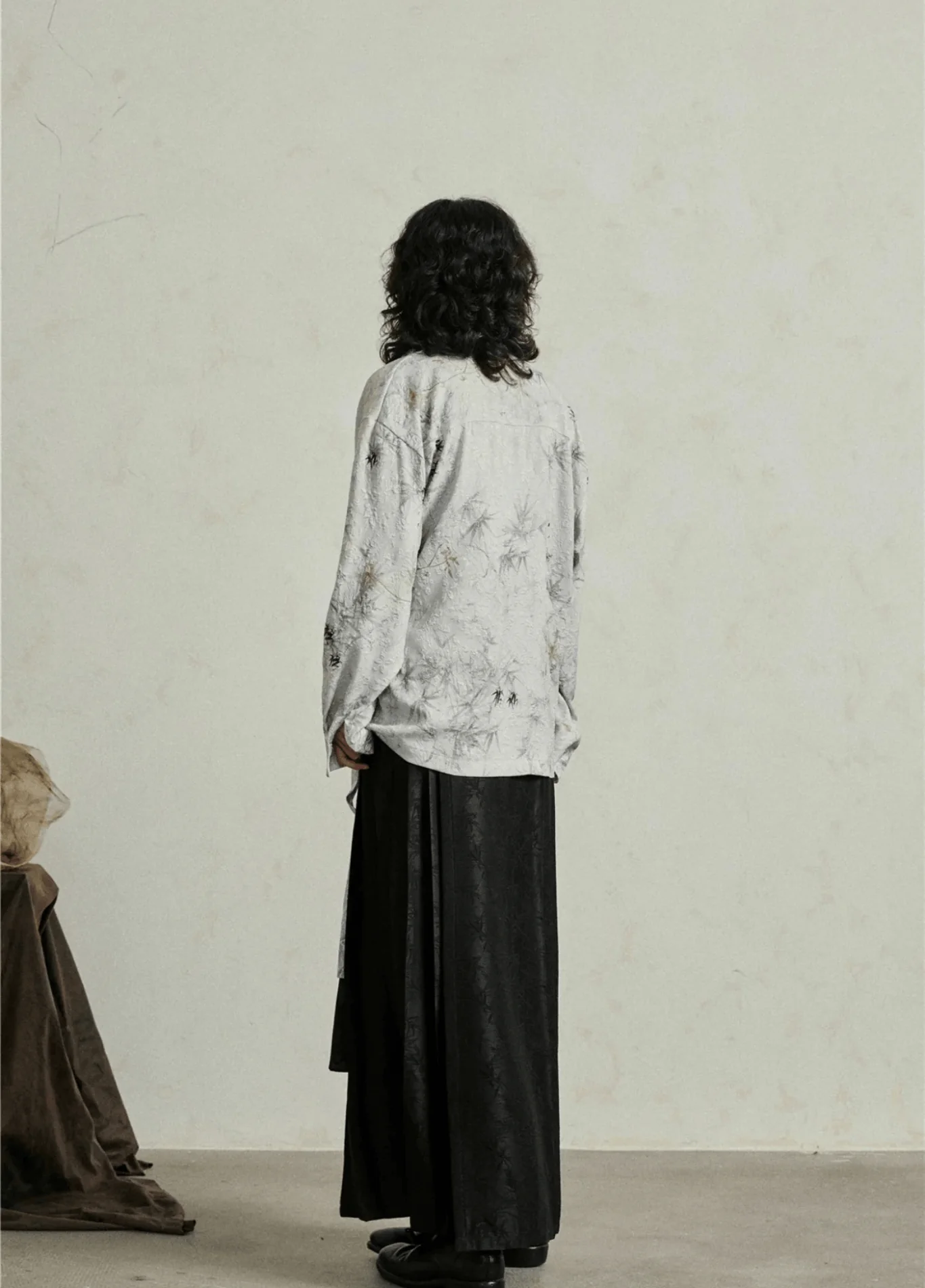 Kimono court | Sumi 2.0 - Image 8