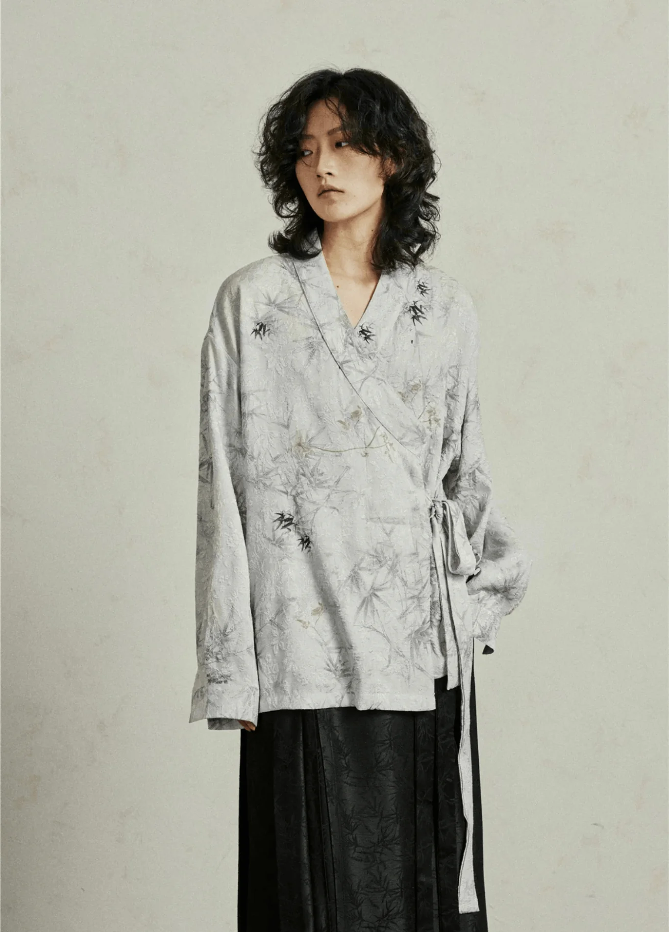 Kimono court | Sumi 2.0 - Image 9