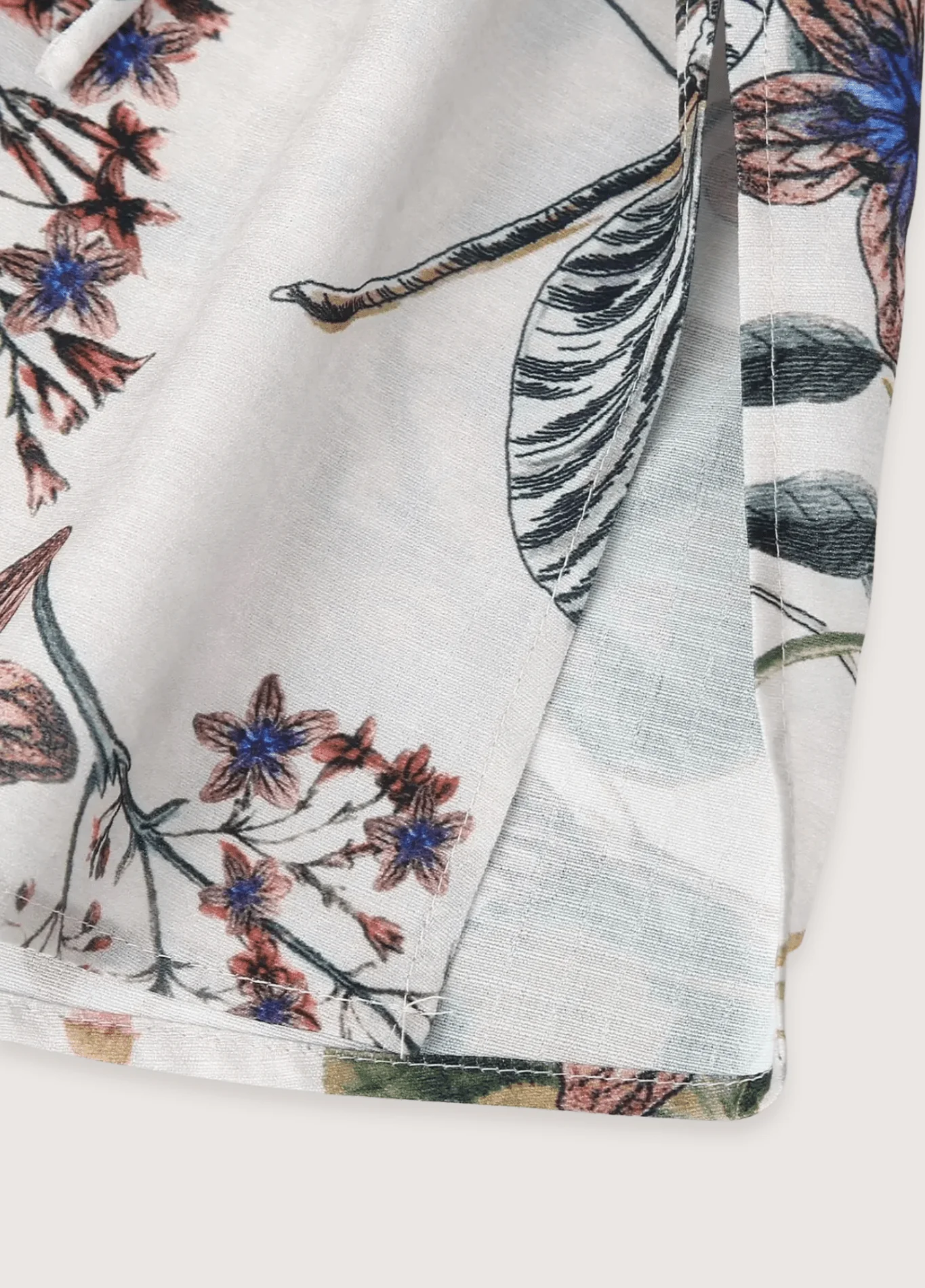Kimono court | Yoko - Image 7