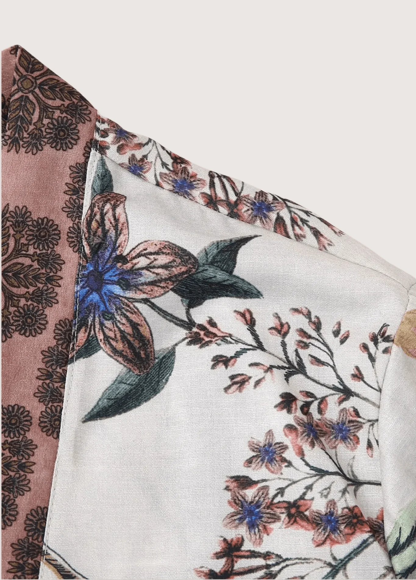 Kimono court | Yoko - Image 9