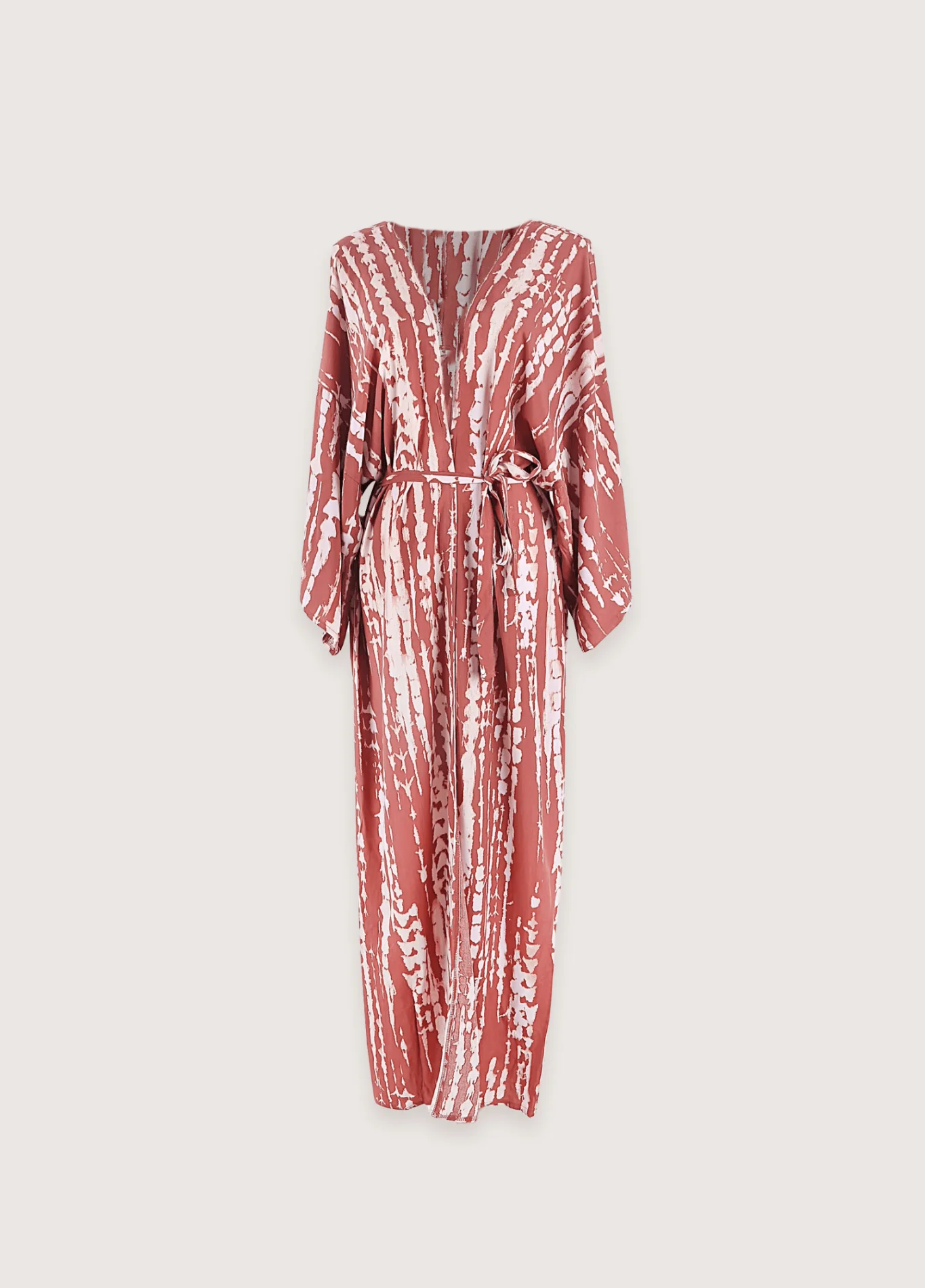 Kimono long | Tie Dye - Image 16