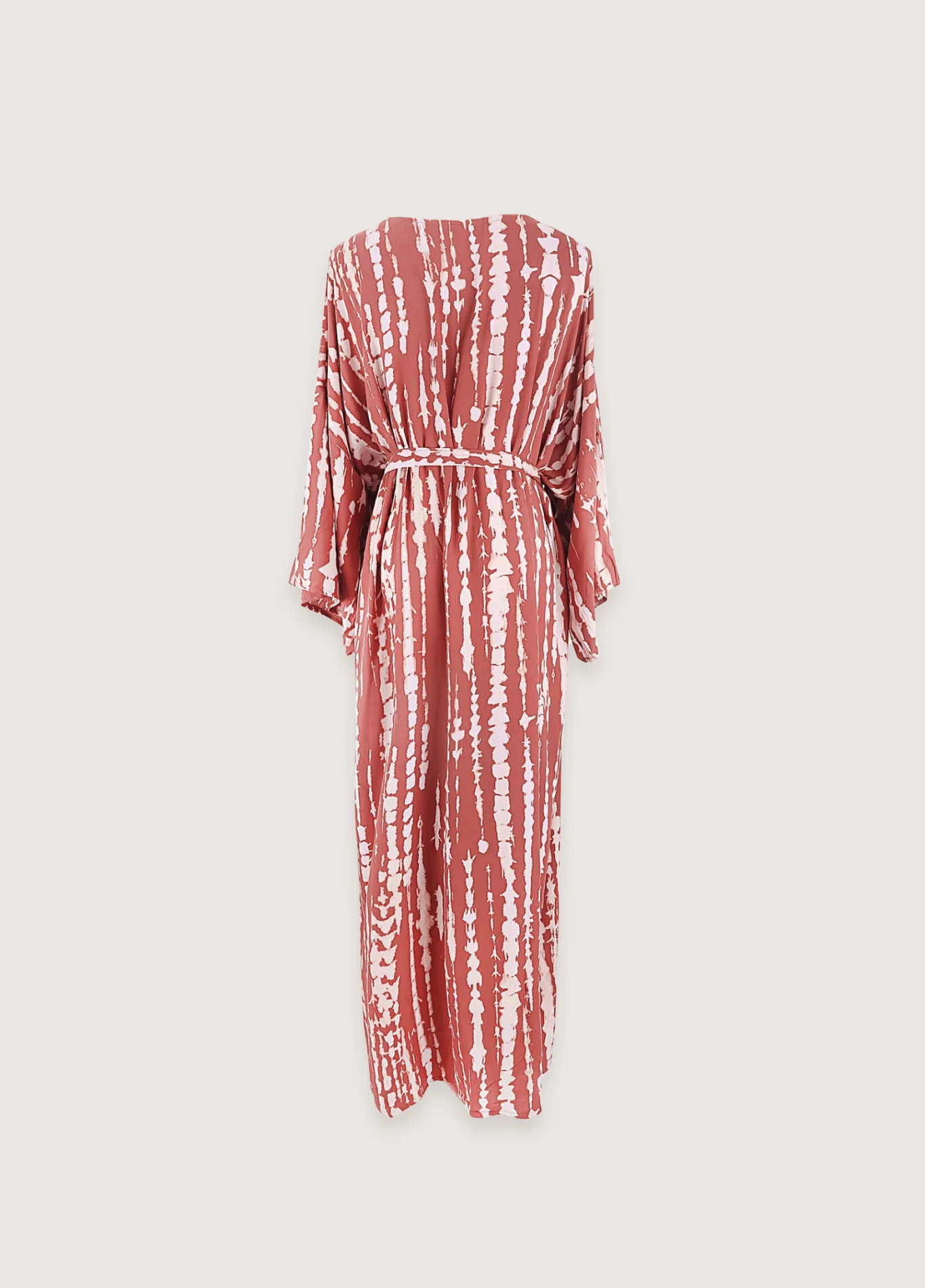 Kimono long | Tie Dye - Image 17