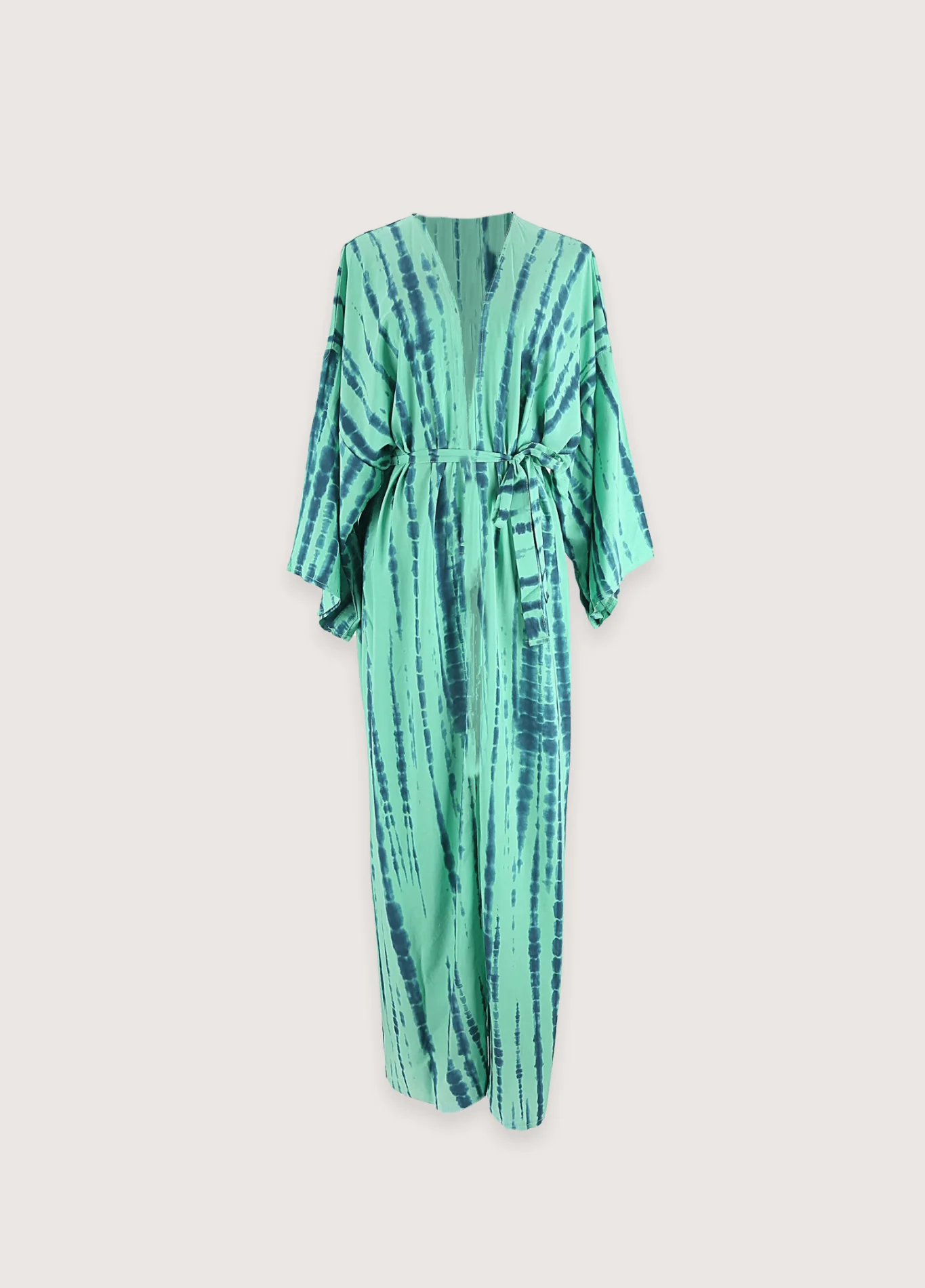 Kimono long | Tie Dye - Image 19