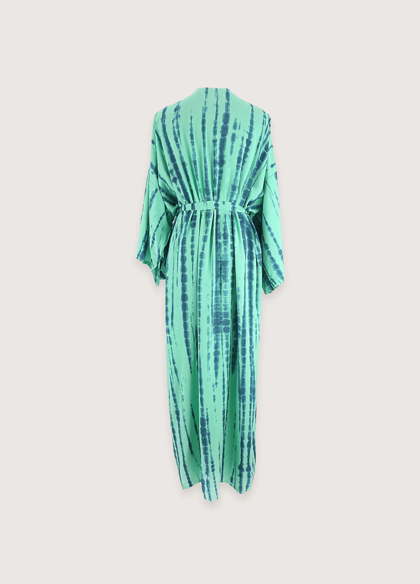 Kimono long | Tie Dye - Image 20