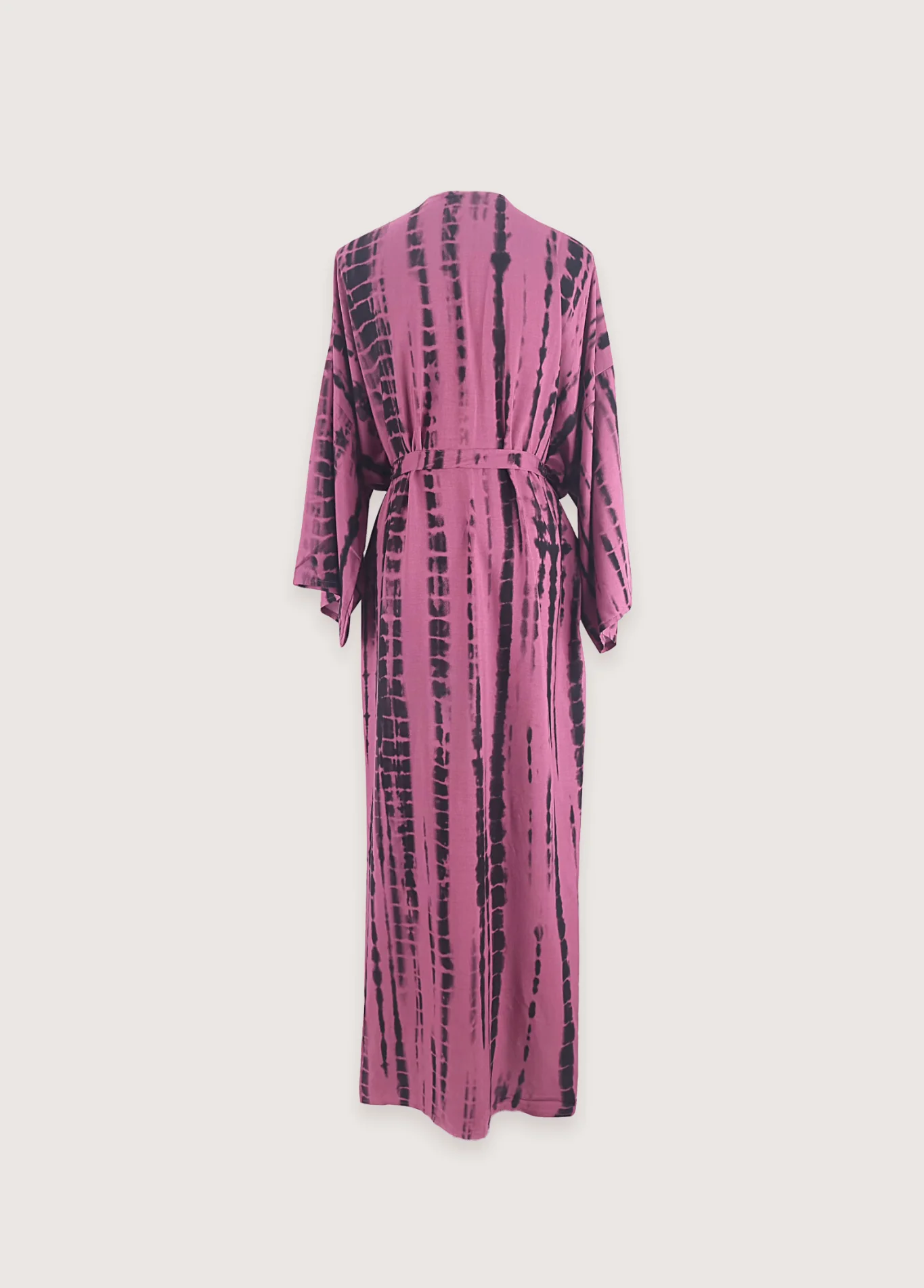 Kimono long | Tie Dye - Image 25