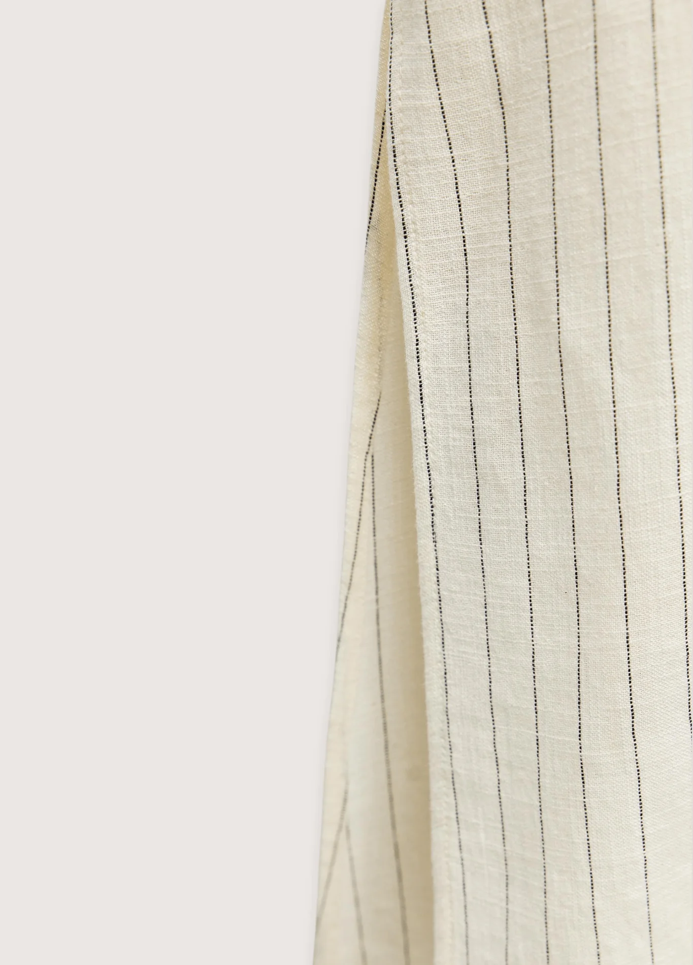 Robe kimono | Yuki - Image 3
