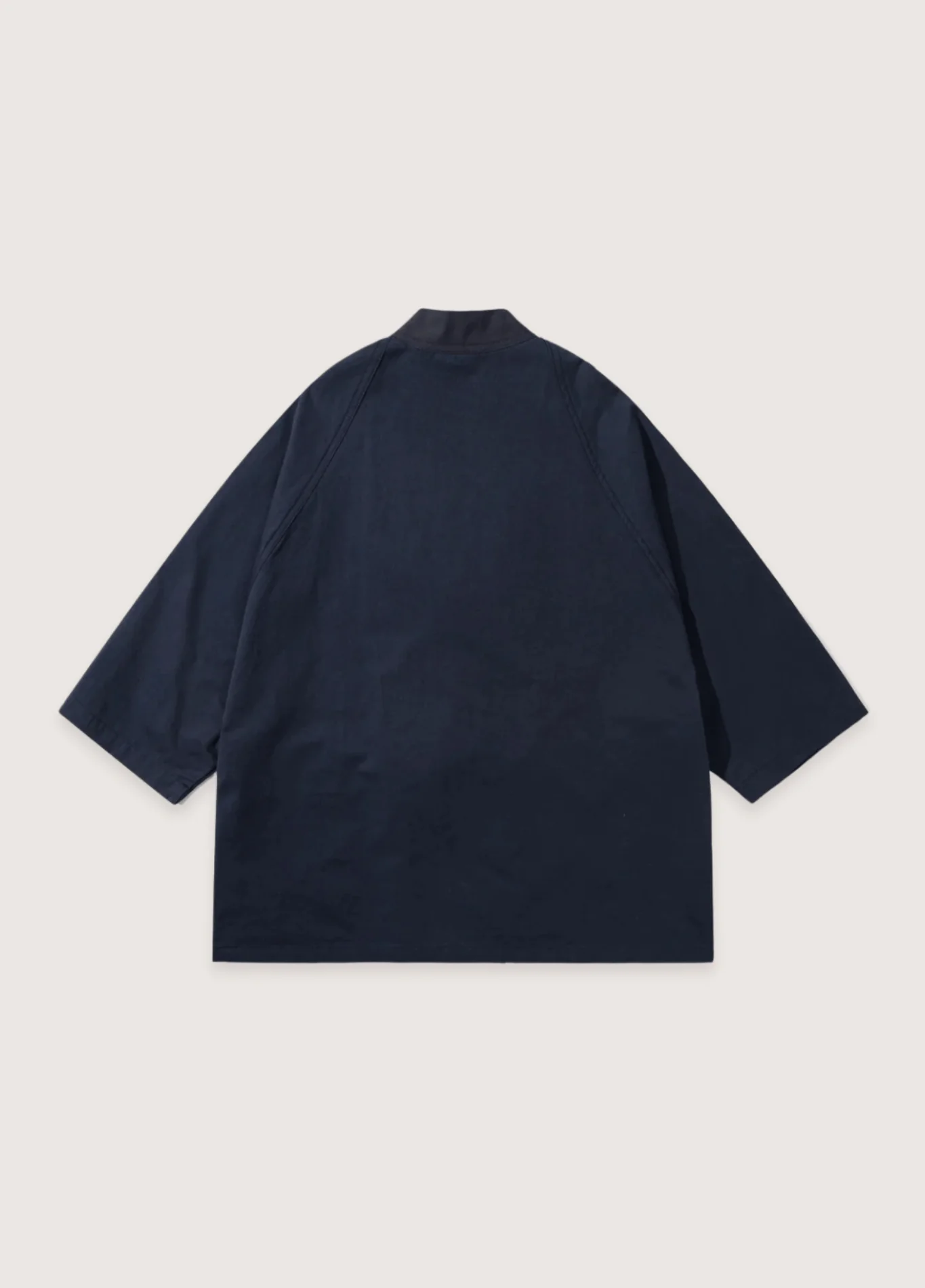 Veste kimono | Noragi - Image 4
