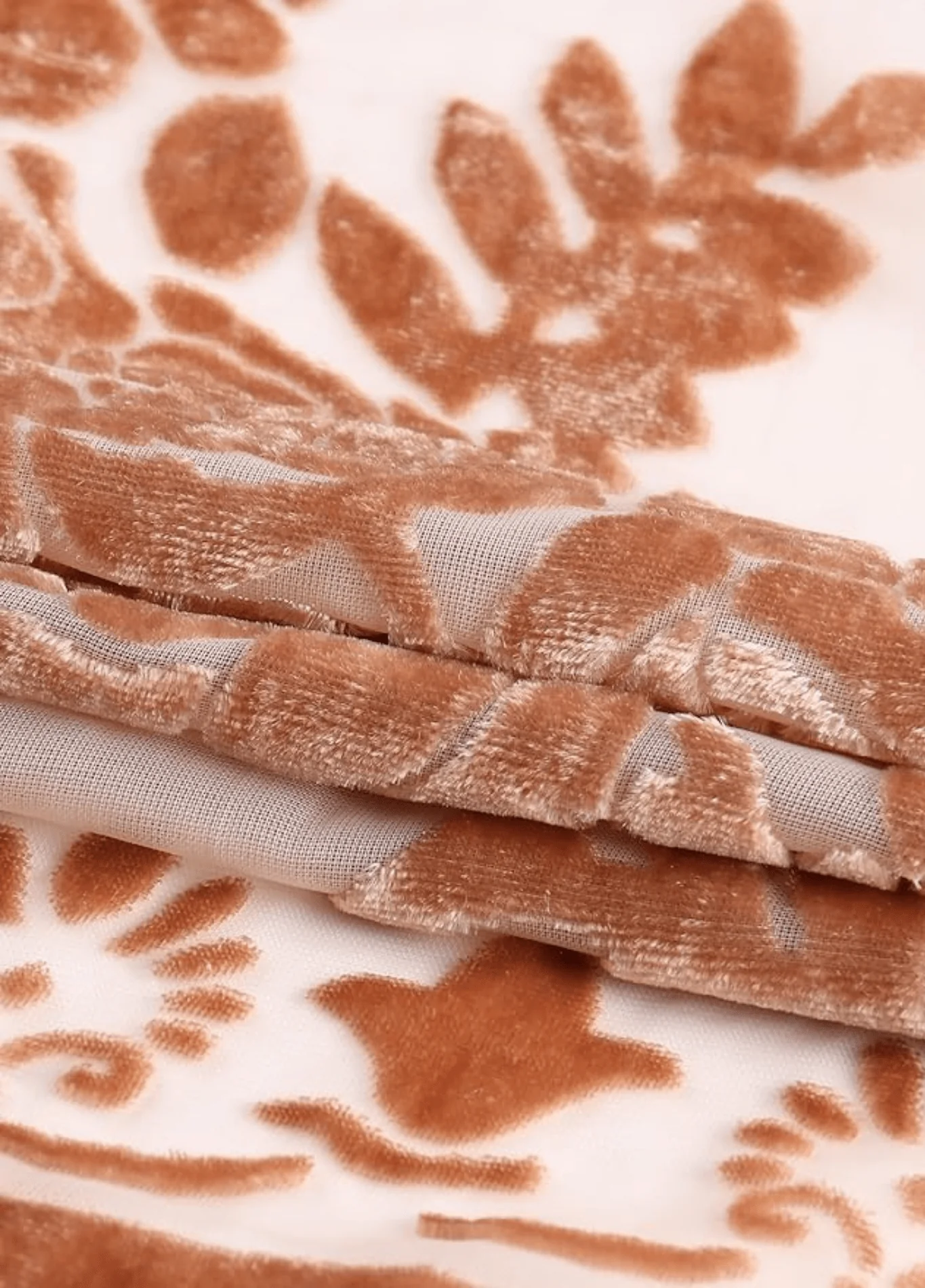 Veste kimono rose | Kuro - Image 3
