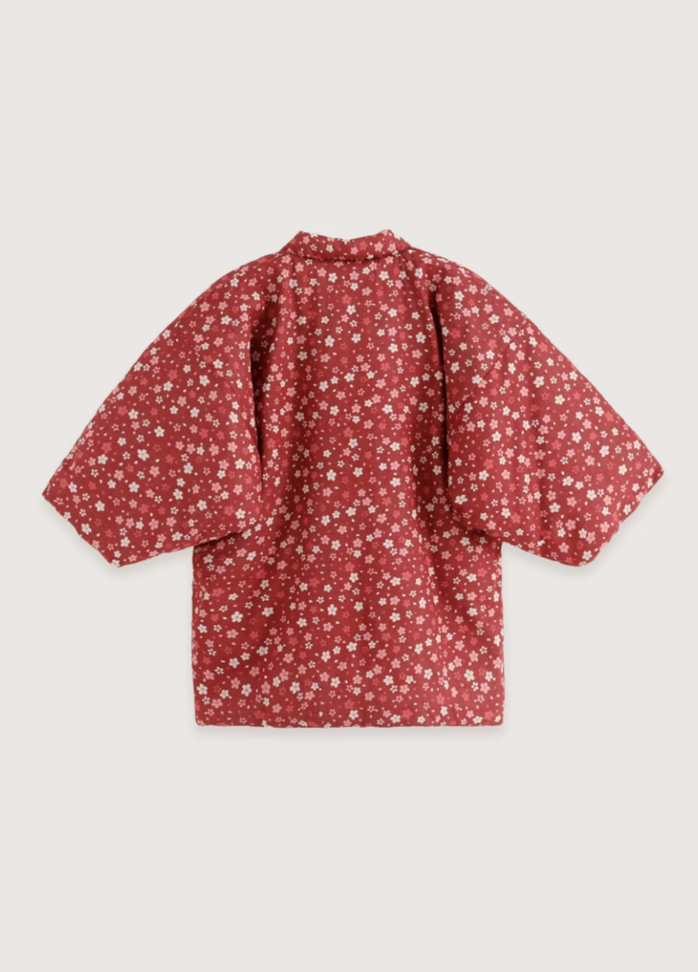Veste kimono | Sakura Nipponne - Image 2